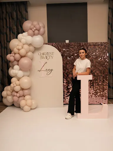 Ale Event - Dekoracje Okolicznościowe